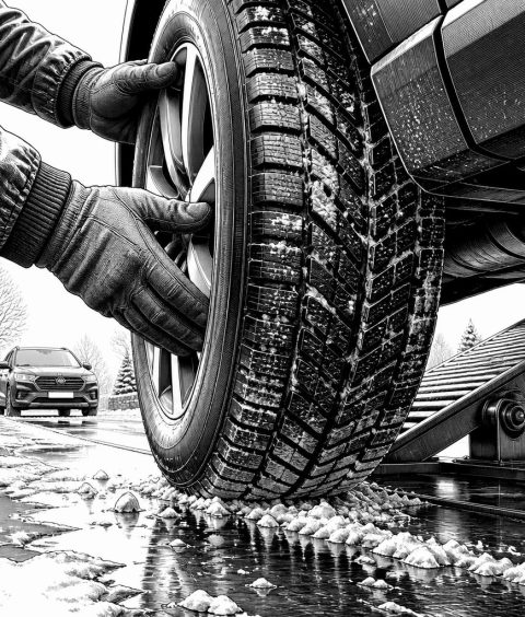 ai-bridgestone-blizzak-lm005-winter-grip