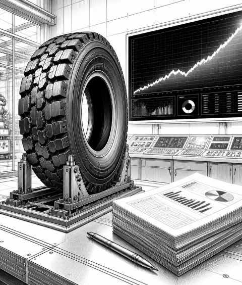 ai-bridgestone-q2-gewinnsprung-marge