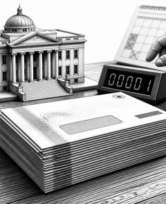 ai-briefwahl-oberster-gerichtshof-briefwahl