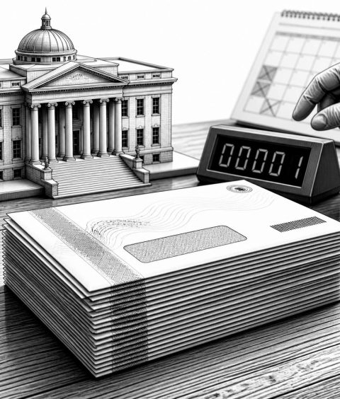 ai-briefwahl-oberster-gerichtshof-briefwahl