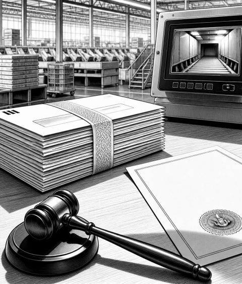 ai-briefwahl-usps-gericht-boston