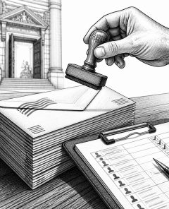 ai-briefwahl-vorgaenge-entscheidung