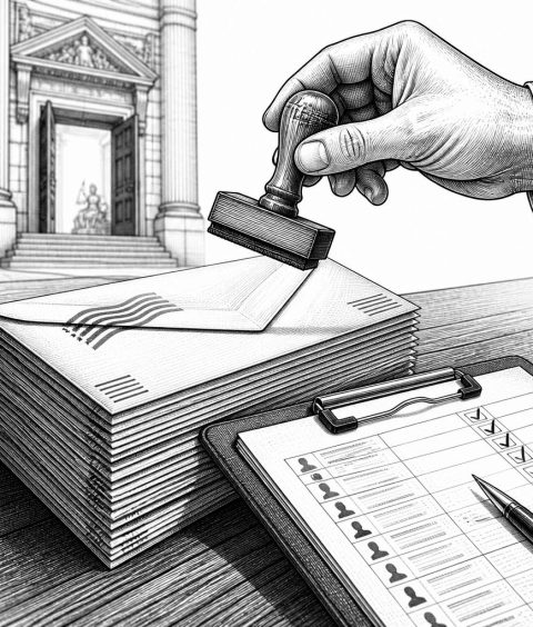 ai-briefwahl-vorgaenge-entscheidung