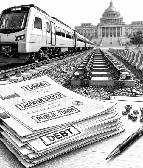 ai-brightline-bundesmittel-bahn-schulden