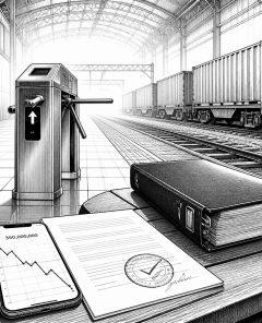 ai-brightline-insolvenz-kreditlinie-350-millionen