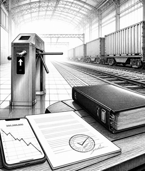 ai-brightline-insolvenz-kreditlinie-350-millionen