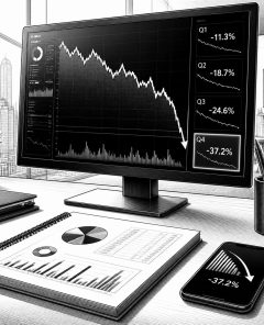 ai-brightview-earnings-margin-drop