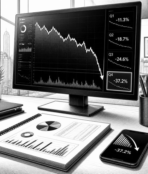ai-brightview-earnings-margin-drop