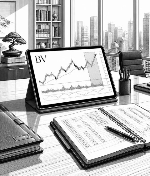 ai-brightview-investorenposition-Chart-717-6