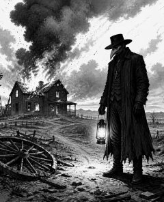 ai-brimstone-joyn-streaming-western-thriller