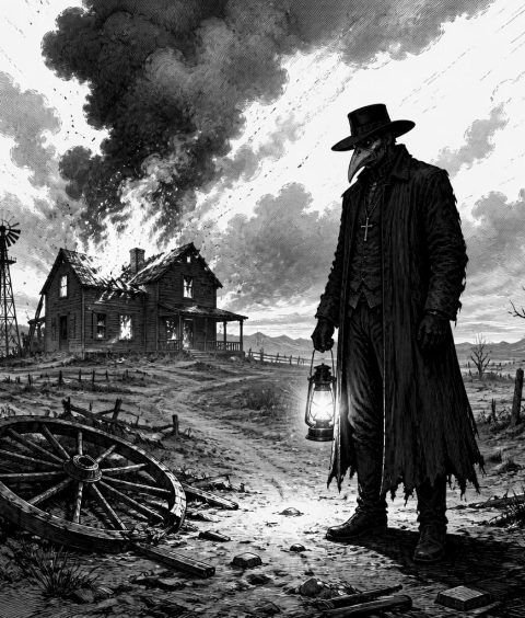 ai-brimstone-joyn-streaming-western-thriller