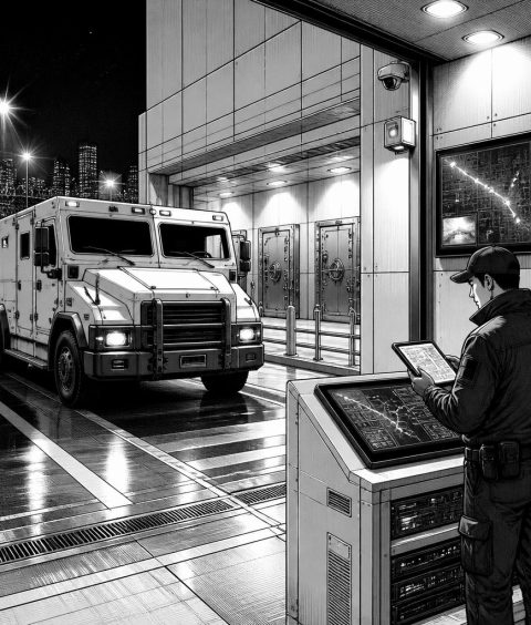 ai-brinks-q2-2026-bargeldtransport-wachstum-margen