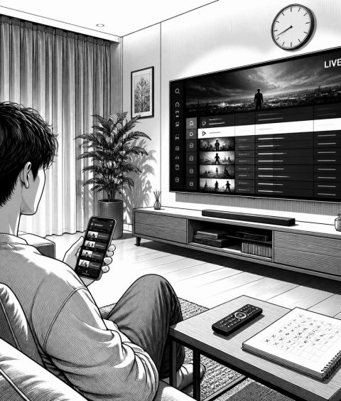 ai-brisant-classix-livestream-tv-vorschau