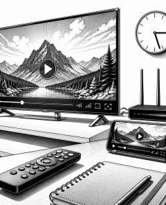 ai-brisant-livestream-ard-2026