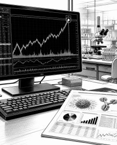 ai-bristol-myers-squibb-52-wochen-hoch