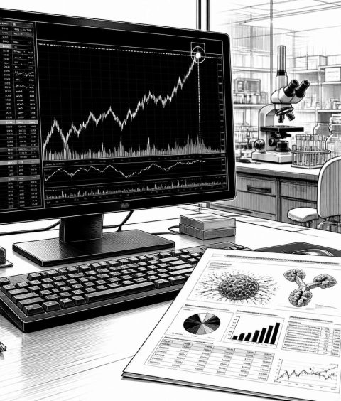 ai-bristol-myers-squibb-52-wochen-hoch