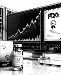 ai-bristol-myers-squibb-zenbexus-q2-2026-growth