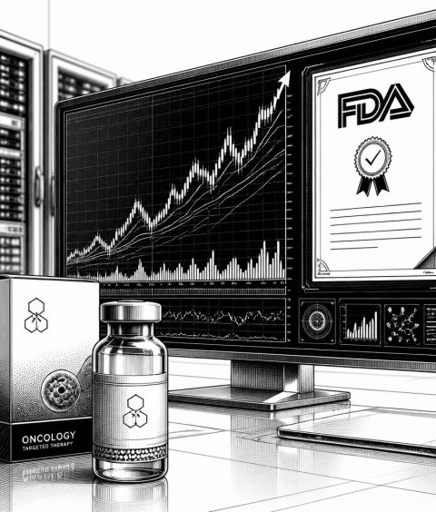 ai-bristol-myers-squibb-zenbexus-q2-2026-growth