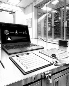 ai-britain-aisi-social-engineering-agents