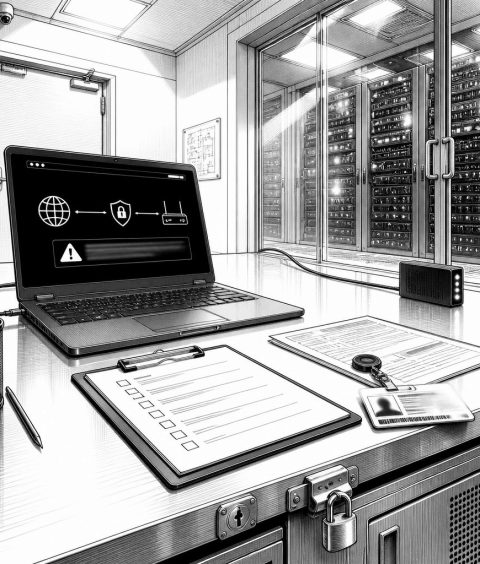 ai-britain-aisi-social-engineering-agents