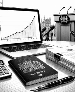 ai-britain-citizenship-record-5000-fee
