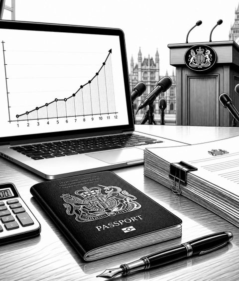 ai-britain-citizenship-record-5000-fee