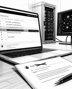 ai-britische-aisi-tests-mythos-5-github-phishing