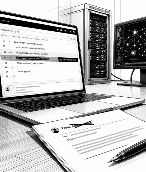 ai-britische-aisi-tests-mythos-5-github-phishing
