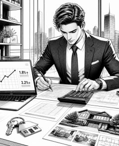 ai-britische-immobilienpreise-juli-1-8