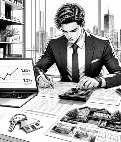 ai-britische-immobilienpreise-juli-1-8