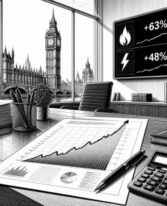 ai-britische-inflation-energie-ons-london