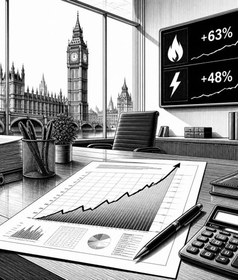 ai-britische-inflation-energie-ons-london