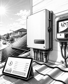 ai-britische-solarhaushalte-einnahmen-einspeisung