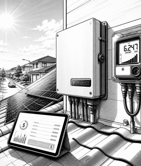 ai-britische-solarhaushalte-einnahmen-einspeisung