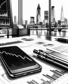ai-british-american-tobacco-half-year-financials-london