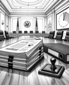 ai-british-budget-bureaucracy-compliance