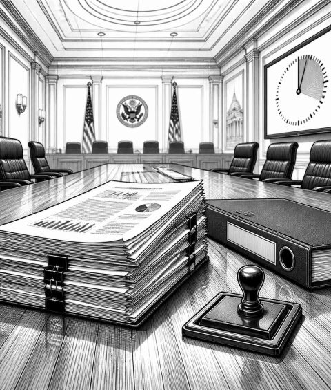 ai-british-budget-bureaucracy-compliance