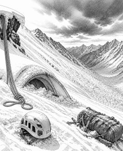 ai-broad-peak-avalanche-rescue