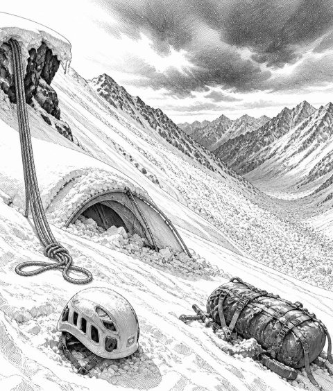 ai-broad-peak-avalanche-rescue