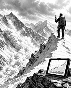 ai-broad-peak-lawine-netflix