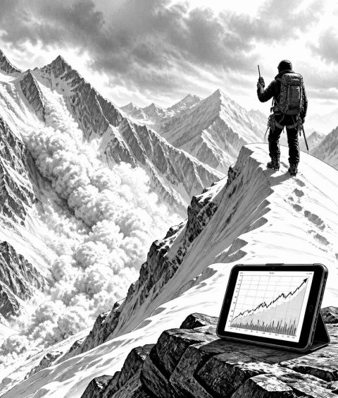 ai-broad-peak-lawine-netflix