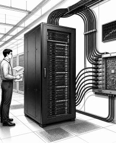 ai-broadcom-60-milliarden-schuldenoffensive-ki-chips