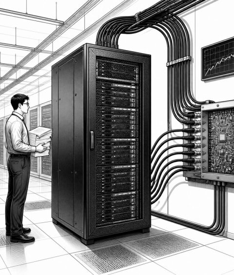 ai-broadcom-60-milliarden-schuldenoffensive-ki-chips