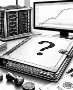 ai-broadcom-debt-spv-guarantee-risk