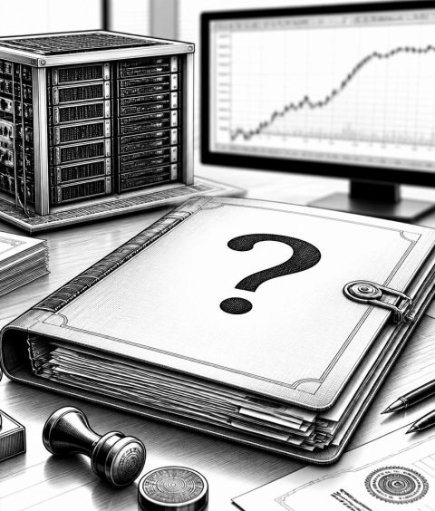 ai-broadcom-debt-spv-guarantee-risk