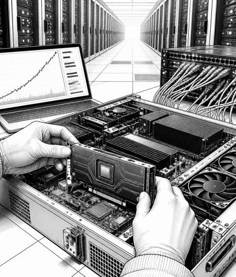 ai-broadcom-earnings-ki-test
