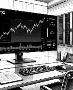ai-broadcom-earnings-market-ticker