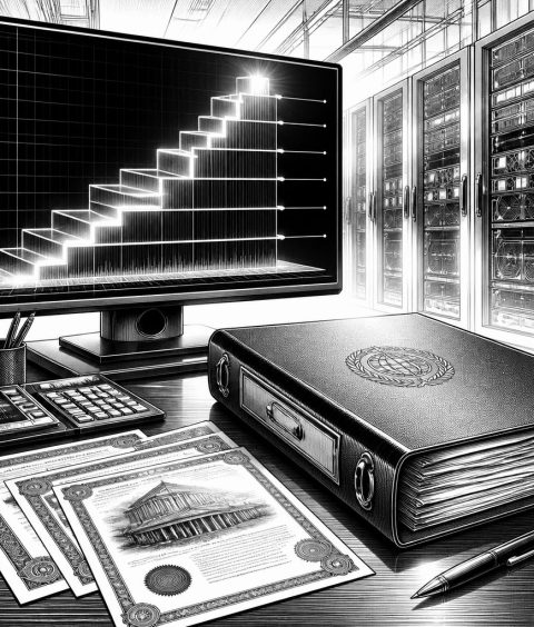 ai-broadcom-finanzierung-60-milliarden-ki-chips