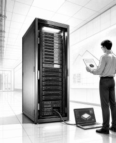 ai-broadcom-google-marvell-custom-silicon