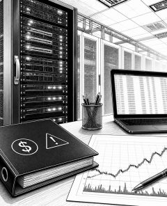 ai-broadcom-kapitalallokation-risiken